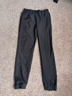 FWD Track Pants Joggers (Sport Chek Brand) Boys Size Medium